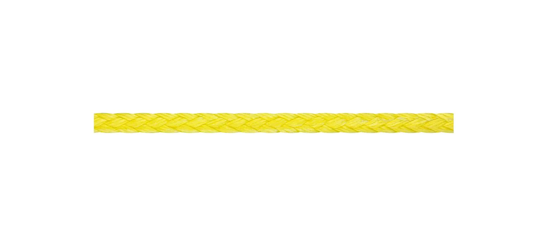 Liros D-Pro 3mm, gris argent