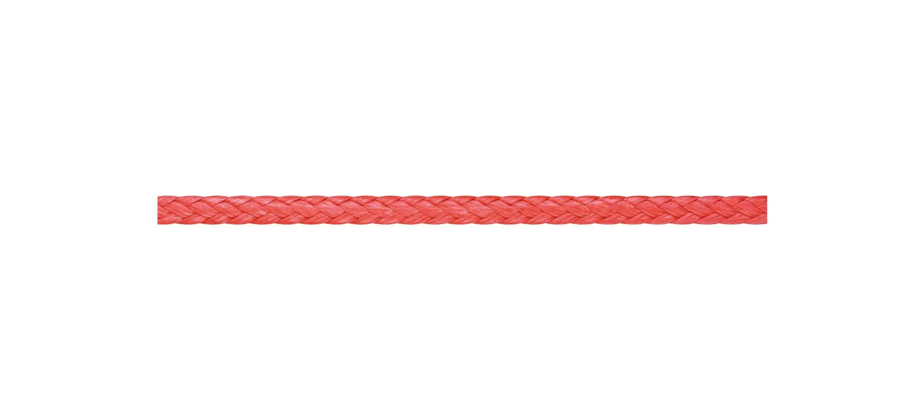 Liros D-Pro 3mm, gris argent