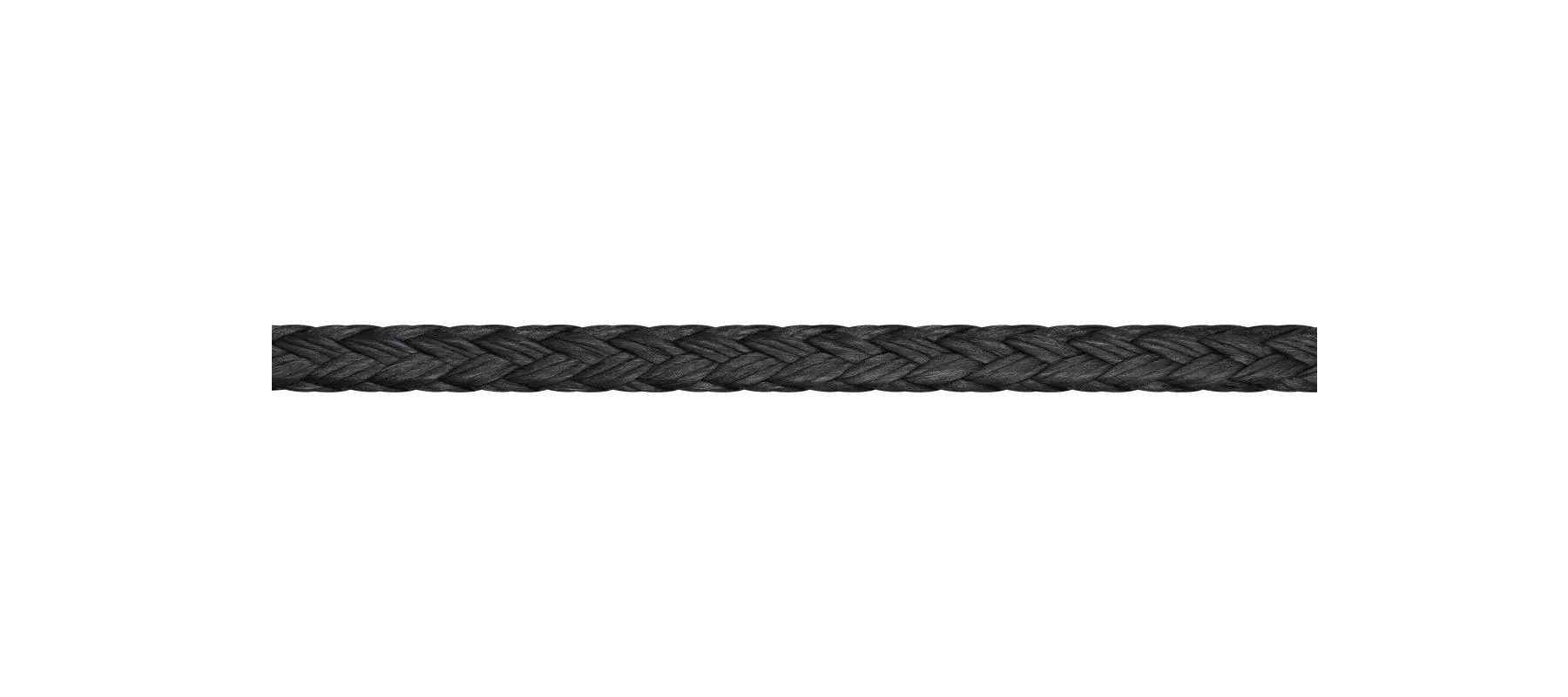 Liros D-Pro 3mm, gris argent