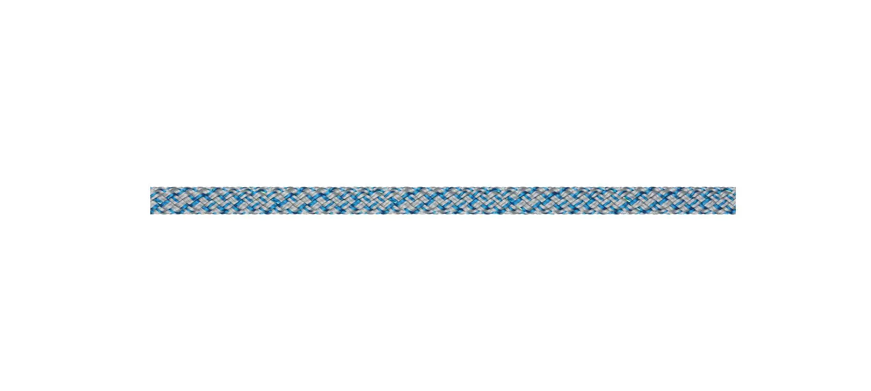 Liros Herkules Vision 6mm Gris Jaune