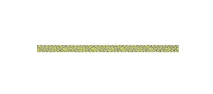 Liros Herkules Vision 6mm Gris Jaune
