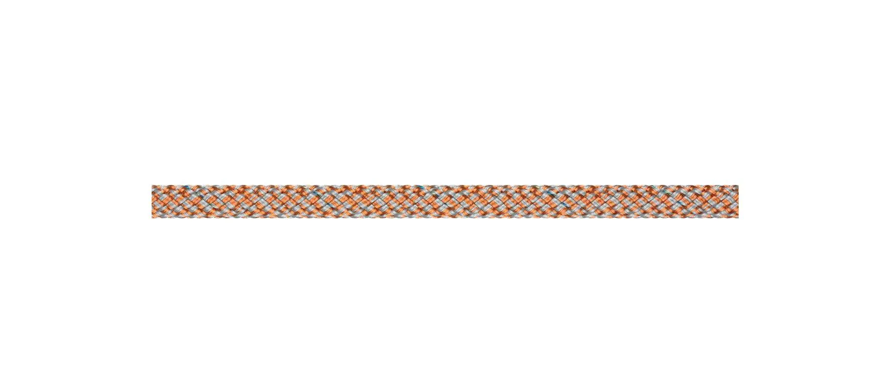 Liros Herkules Vision 6mm Gris Jaune