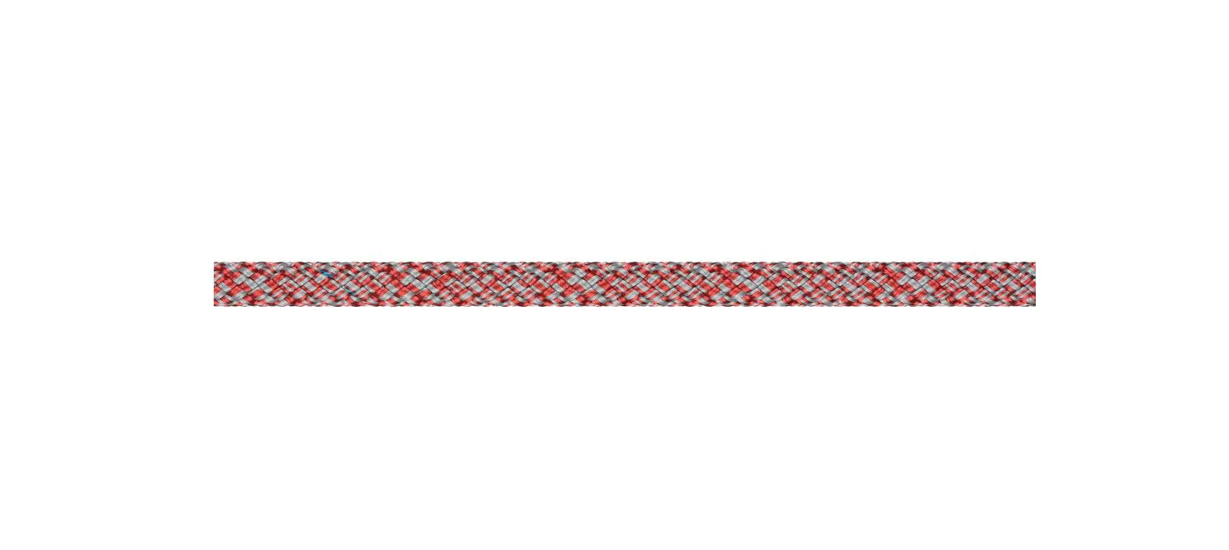 Liros Herkules Vision 6mm Gris Jaune