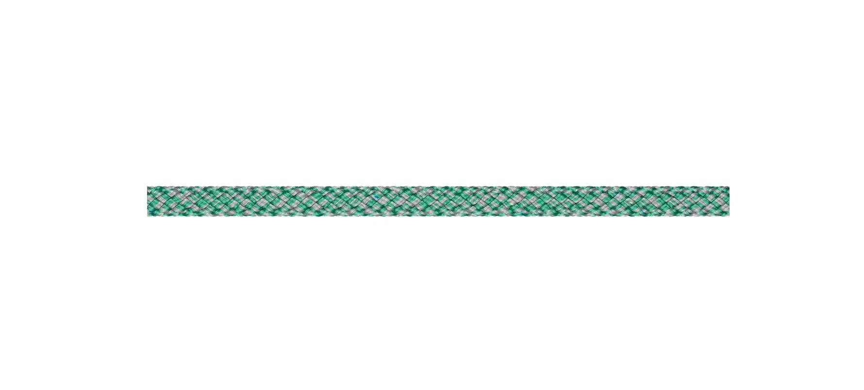 Liros Herkules Vision 6mm Gris Jaune