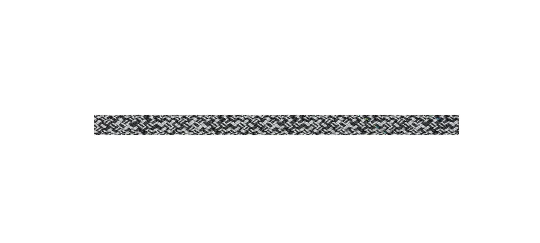 Liros Herkules Vision 6mm Gris Jaune