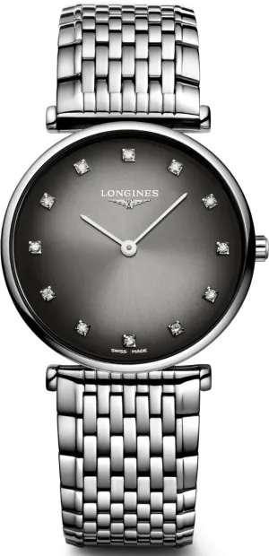 LNG Watch La Grande Classique de LNG Ladies