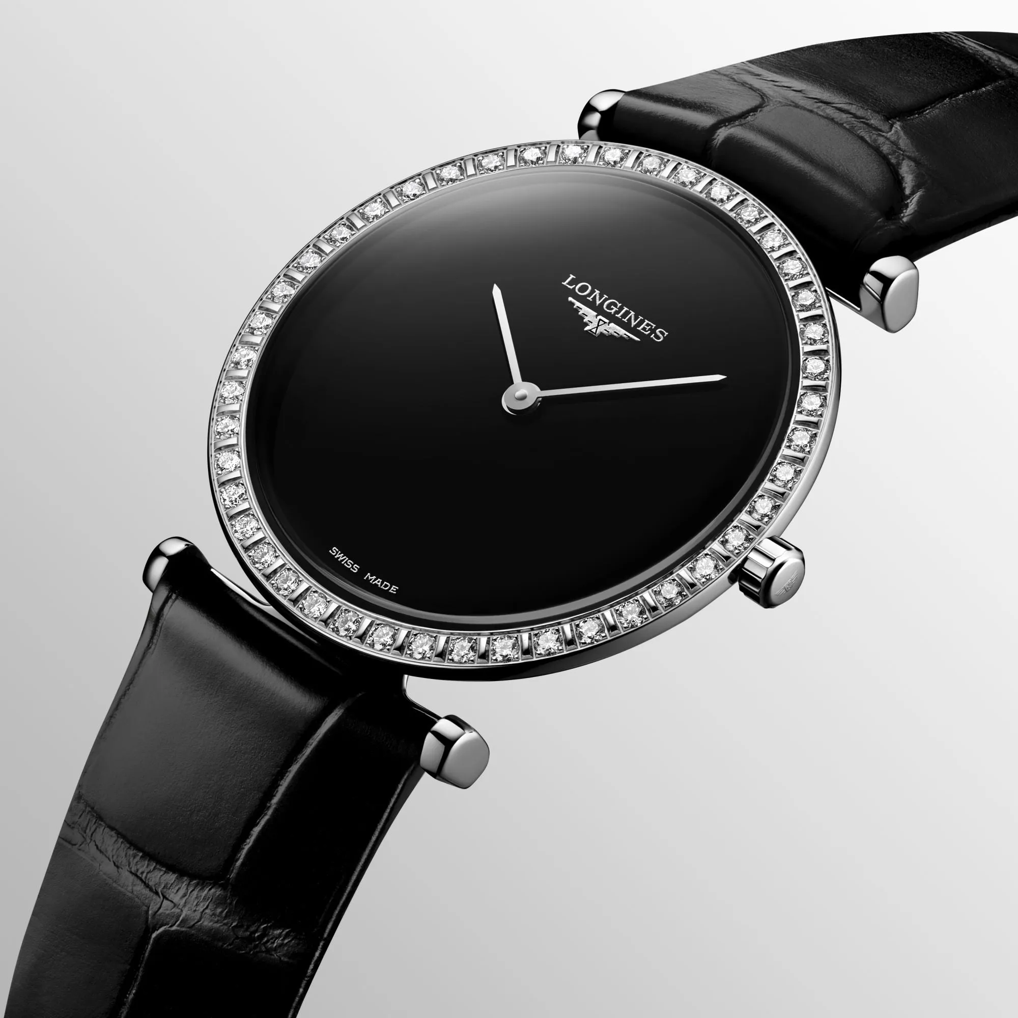 LNG Watch La Grande Classique de LNG Ladies