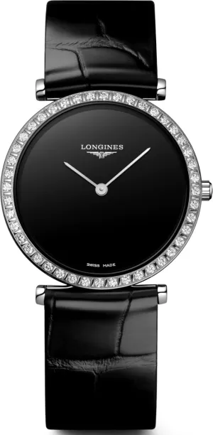 LNG Watch La Grande Classique de LNG Ladies
