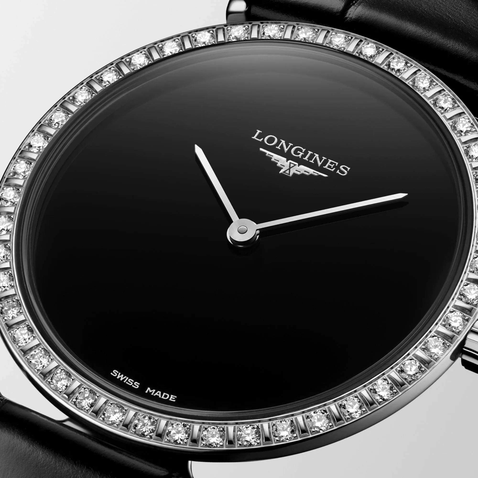 LNG Watch La Grande Classique de LNG Ladies
