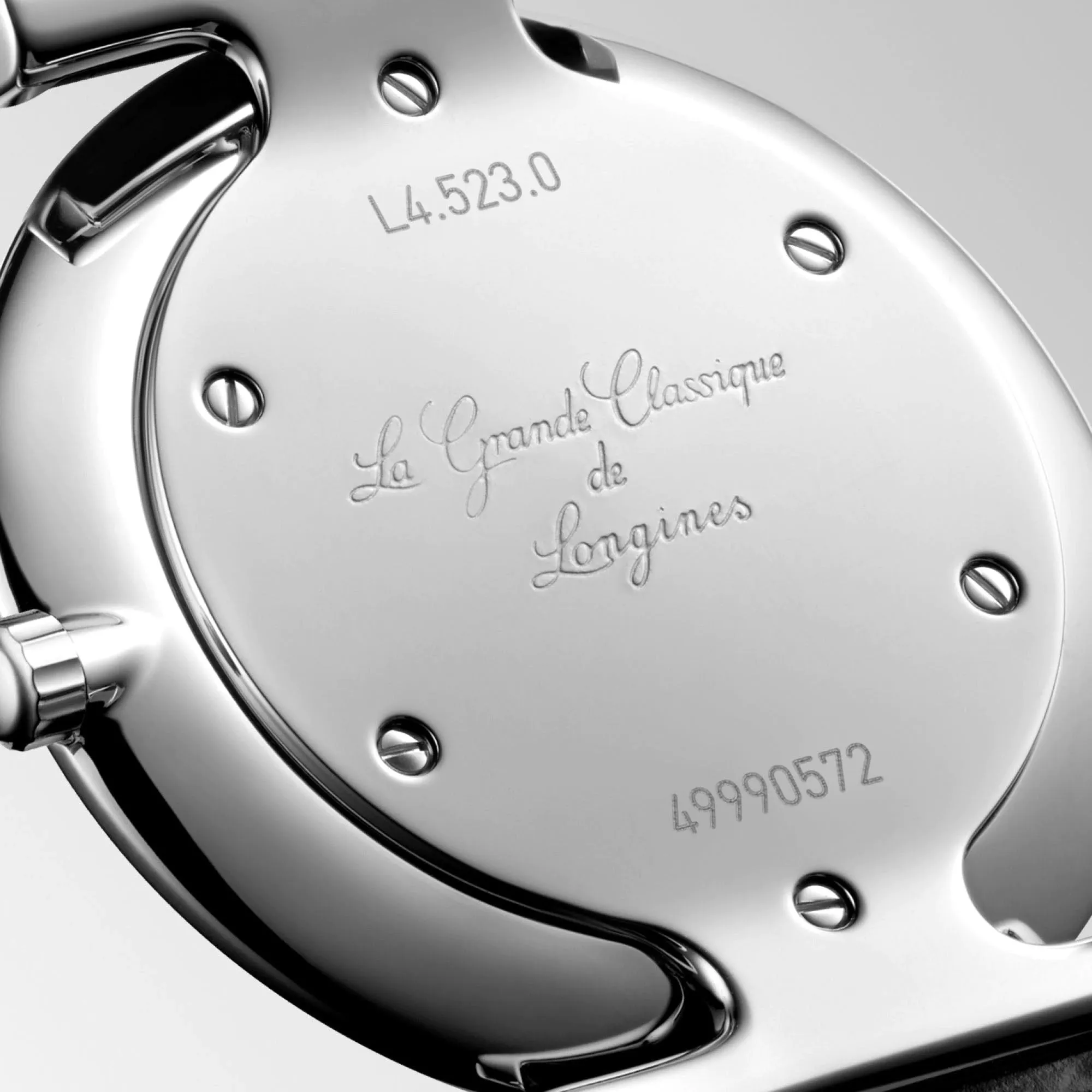 LNG Watch La Grande Classique de LNG Ladies