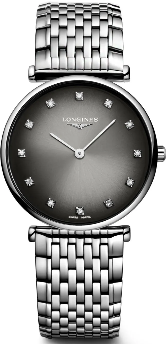 LNG Watch La Grande Classique de LNG Ladies