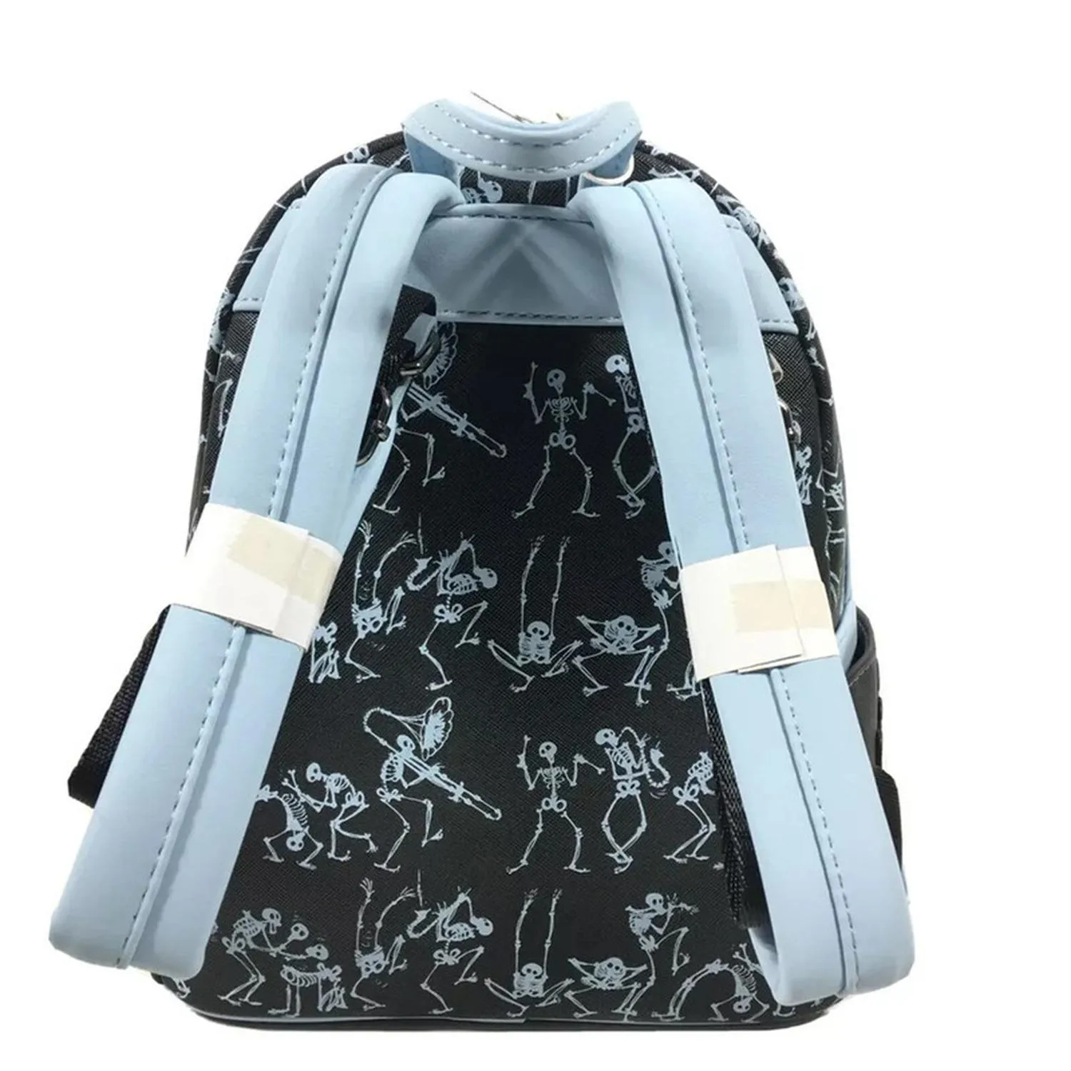 Loungefly Mini Backpack Emily And Victor El Cadaver De La Novia