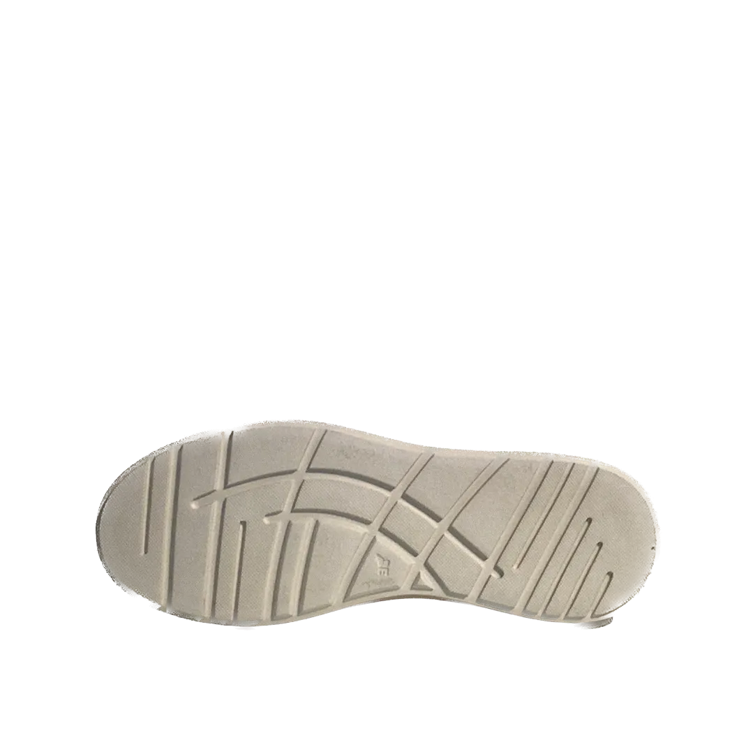 LUIS GONZALO 1966 | MOCASINES HOMBRE | MOCASIN HOMBRE CASCO CUERO | MARRÓN MD 8088H