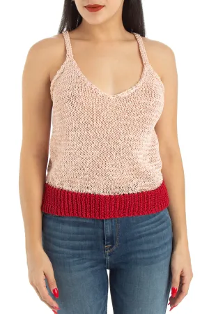 Mango, Talla L
