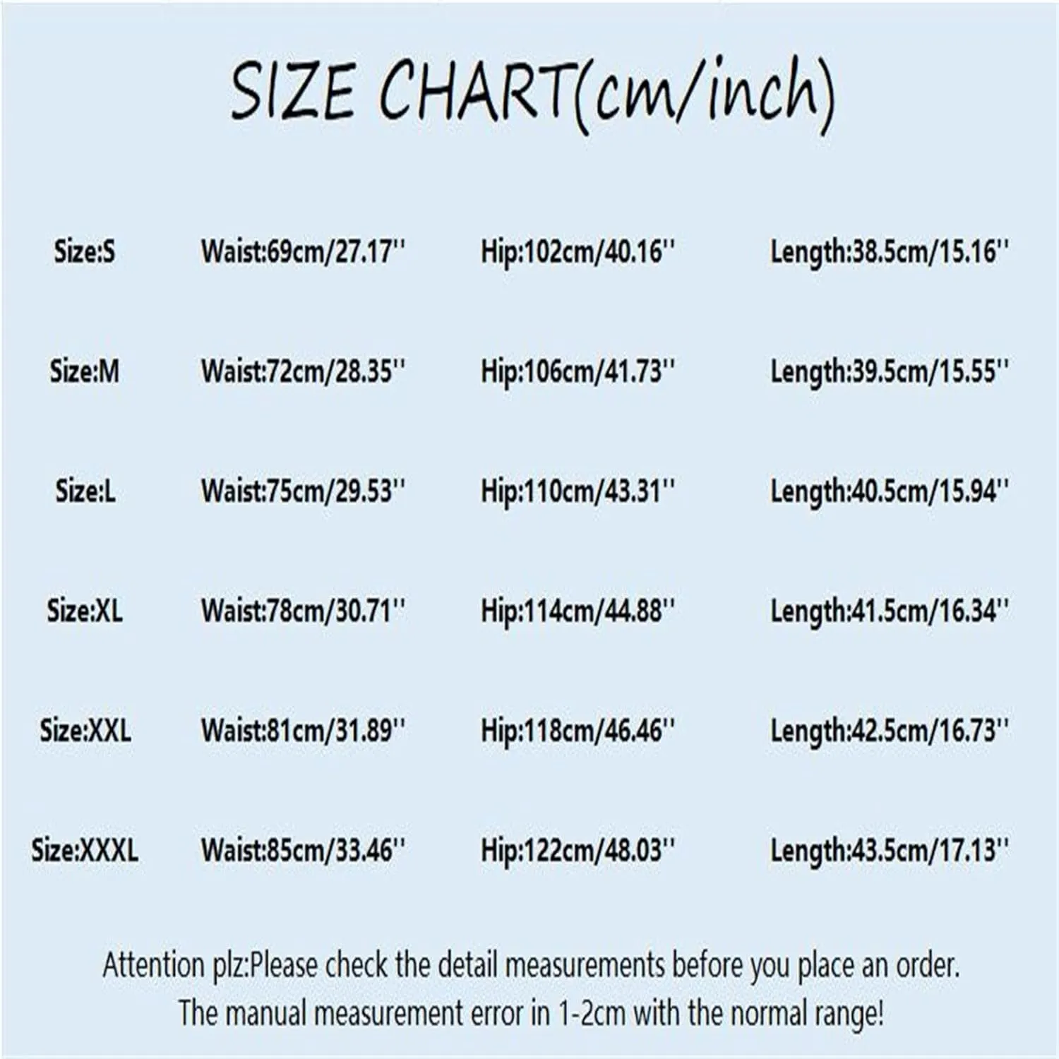 Men's Swim Trunks 5 Inch Quick Dry Baseball Board Shorts Summer Swimming Trunks Beach Shorts for Men Bathing Suits