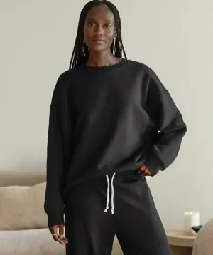 Moletom Marina Sweatshirt