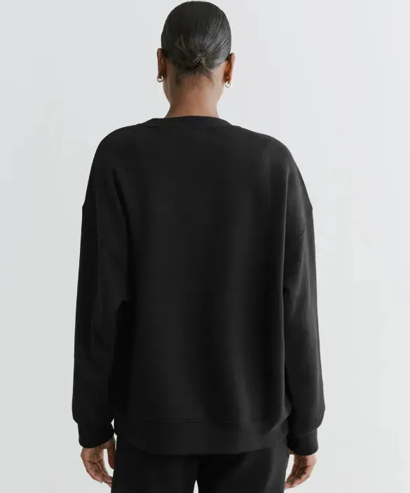 Moletom Marina Sweatshirt