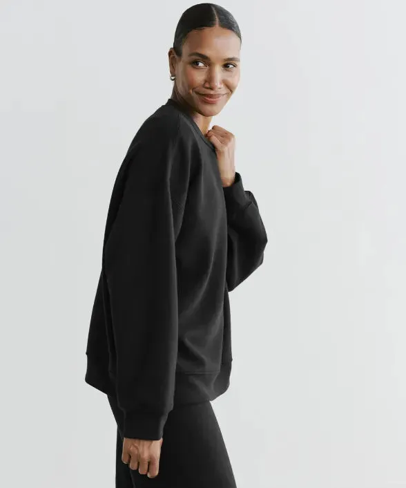 Moletom Marina Sweatshirt