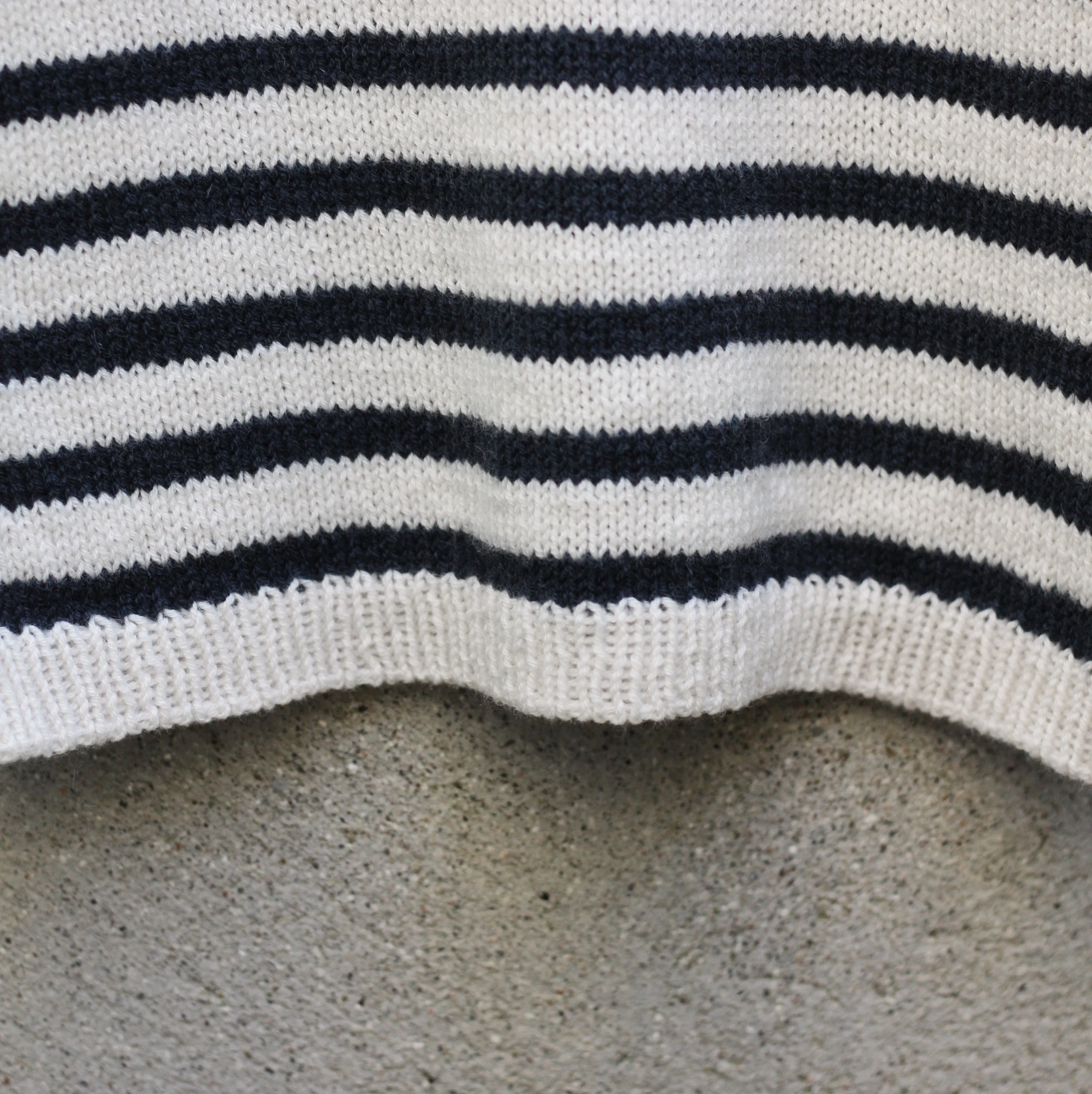 Nordby Bluse - Dansk