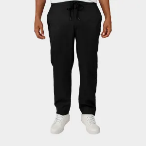 Pantalon Casual Para Hombre Ajuste Moderno