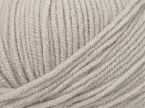 Patons Extra Fine Merino 8 ply - Pearl 2115