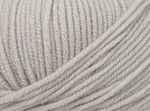Patons Extra Fine Merino 8 ply - Pearl 2115