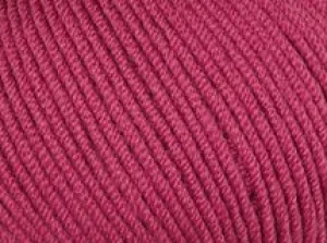 Patons Extra Fine Merino 8 ply - Persian Rose 2117