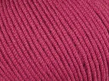 Patons Extra Fine Merino 8 ply - Persian Rose 2117
