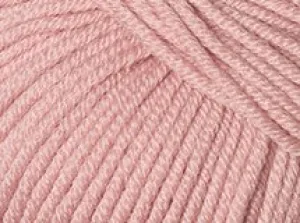 Patons Extra Fine Merino 8 ply - Pink Blush 2120
