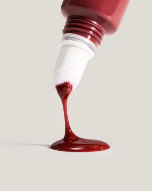 Perfect Lip Gloss Wild Blackberry