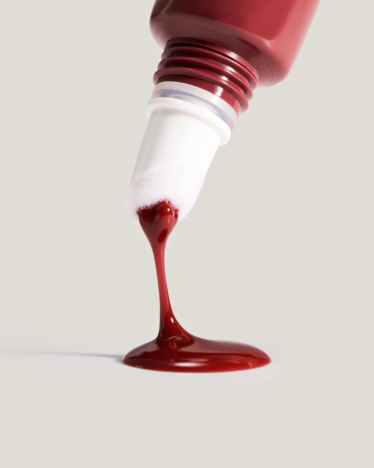 Perfect Lip Gloss Wild Blackberry