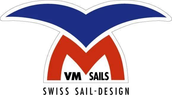 PONANT GV VM en dacron RSQ