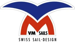 PONANT GV VM en dacron RSQ
