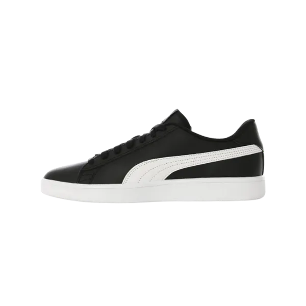 Puma Smash V2 L
