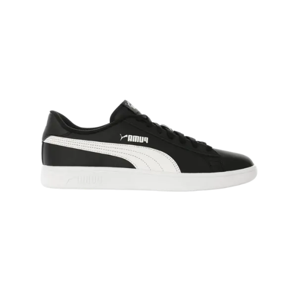 Puma Smash V2 L