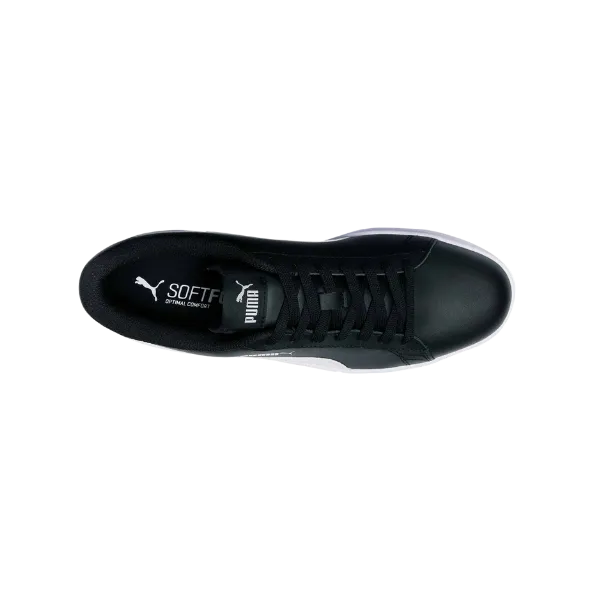 Puma Smash V2 L