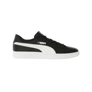 Puma Smash V2 L