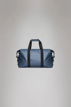RAINS HILO Weekend Bag W3