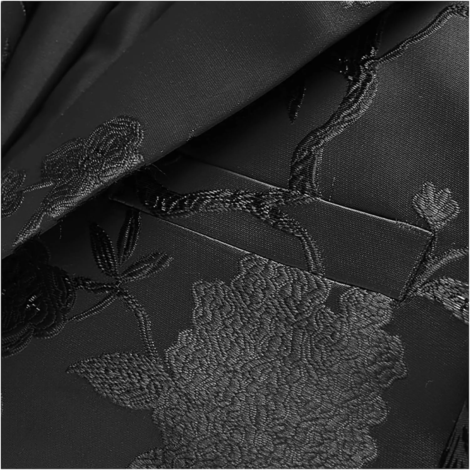 Rogers & Morris  Chaqueta de Traje para Hombre