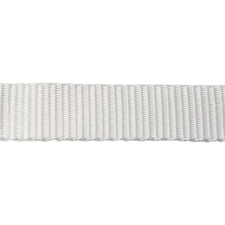 Sangle de rappel Polyester EXTRA lourd 30 mm Bobine 100m couleurs