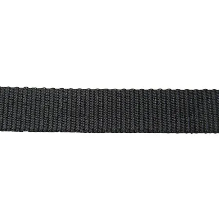 Sangle de rappel Polyester EXTRA lourd 30 mm Bobine 100m couleurs