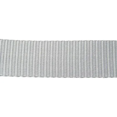 Sangle de rappel Polyester EXTRA lourd 30 mm Bobine 100m couleurs