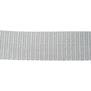 Sangle de rappel Polyester EXTRA lourd 30 mm Bobine 100m couleurs