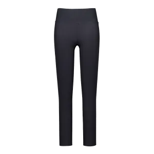 Shapemaster High Waist Tights Black 36