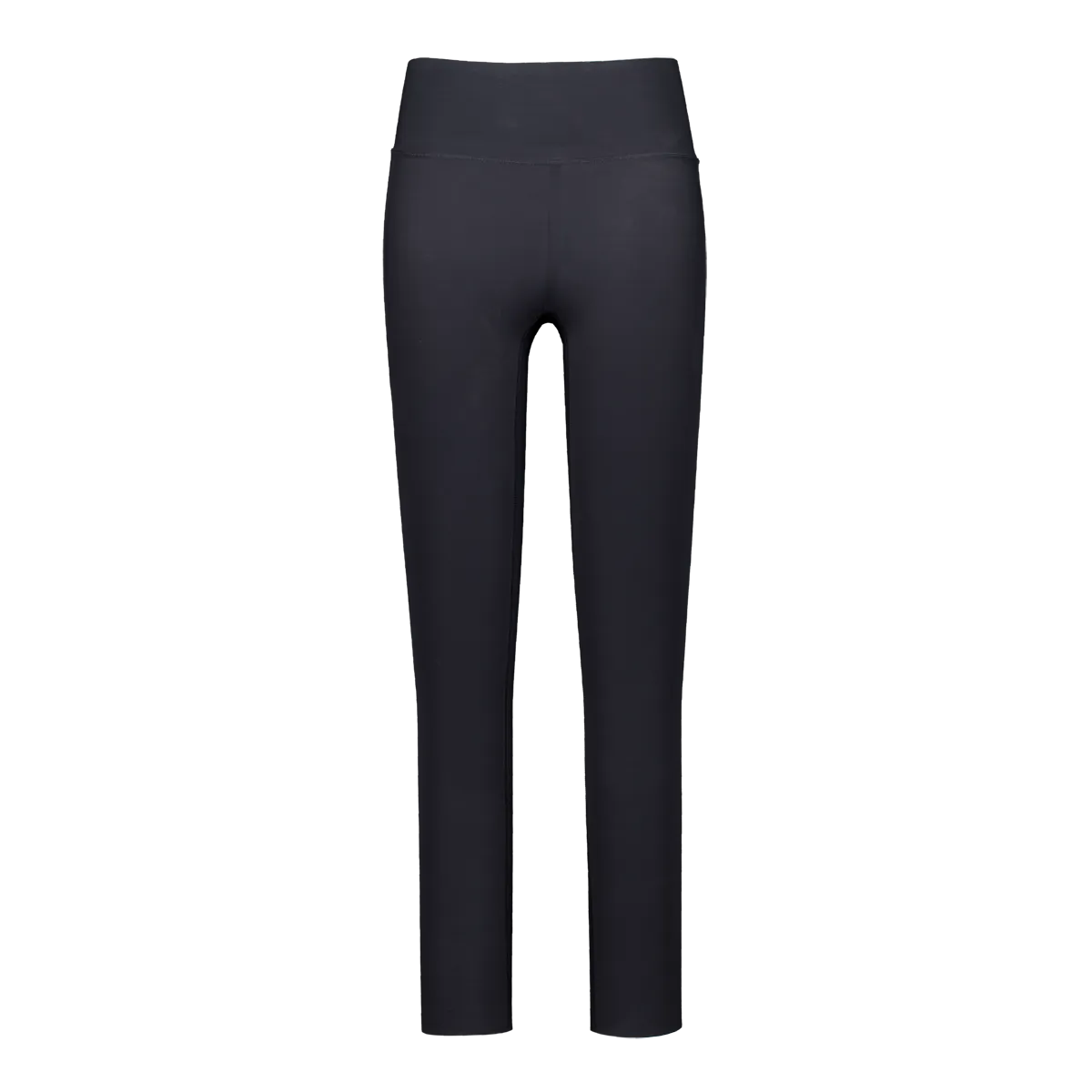 Shapemaster High Waist Tights Black 36