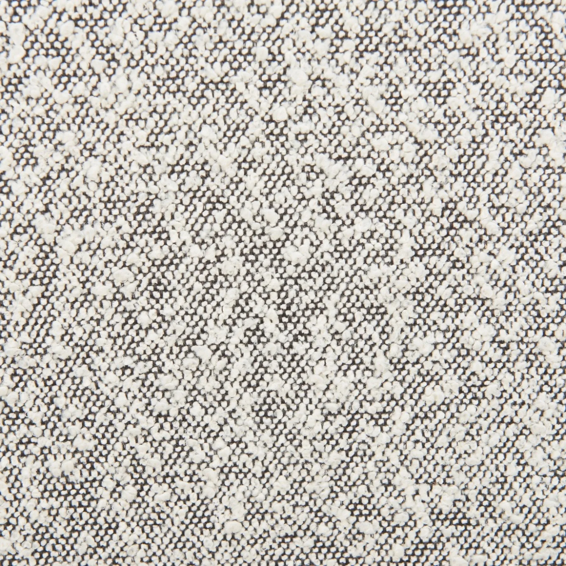 Silla de Comedor Play - Gris