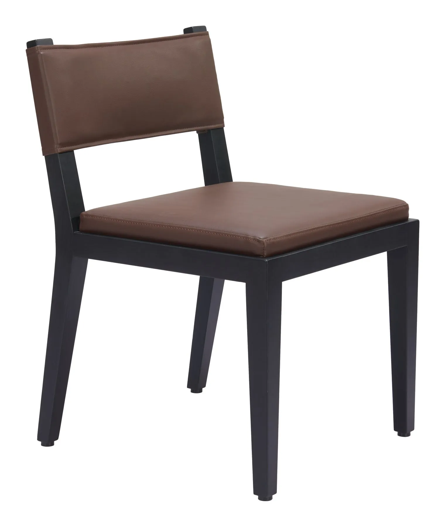 Silla de Comedor Roxas - Cafe