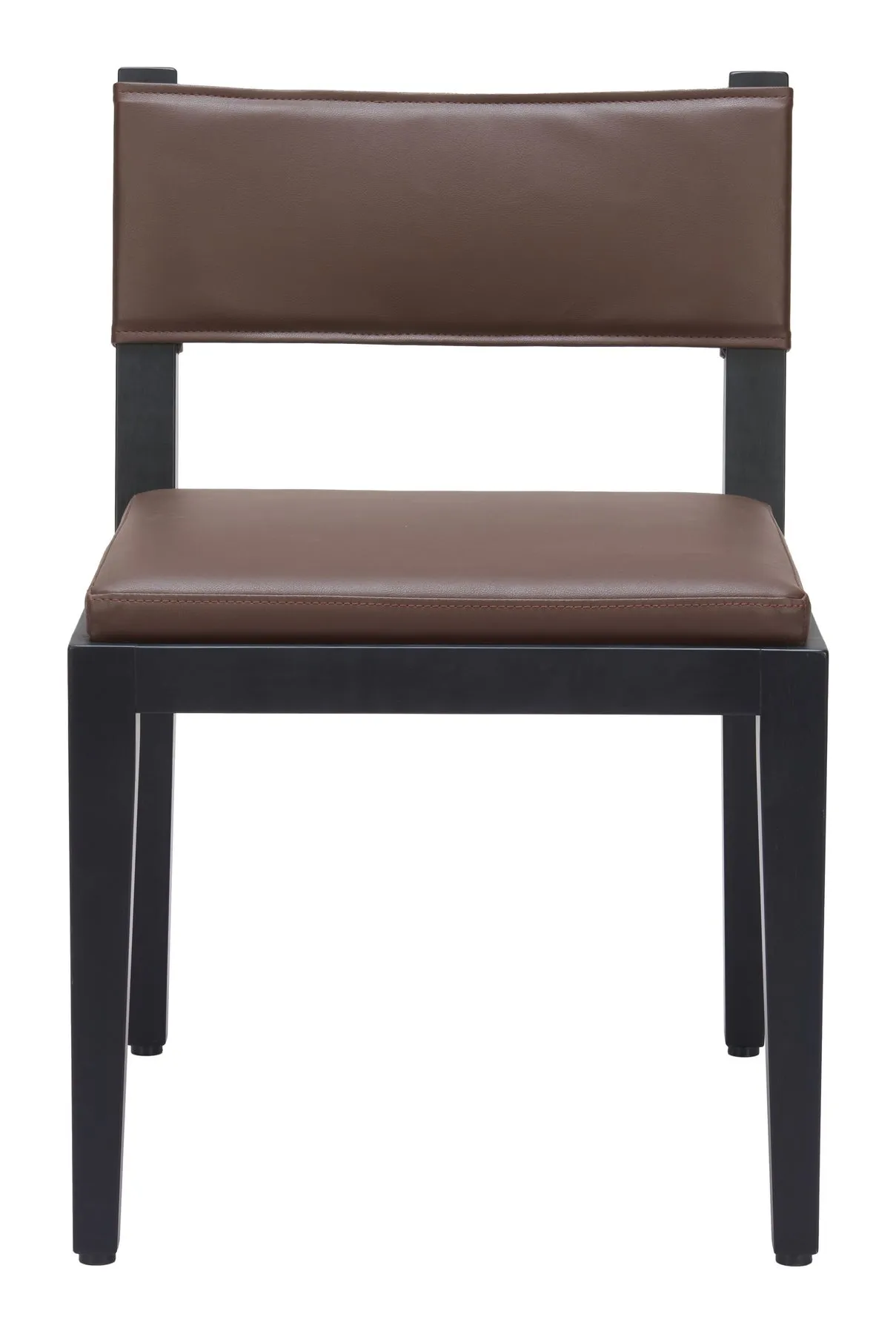 Silla de Comedor Roxas - Cafe