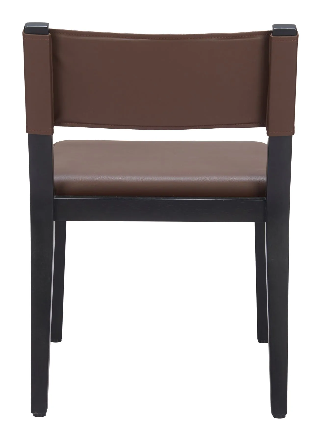 Silla de Comedor Roxas - Cafe