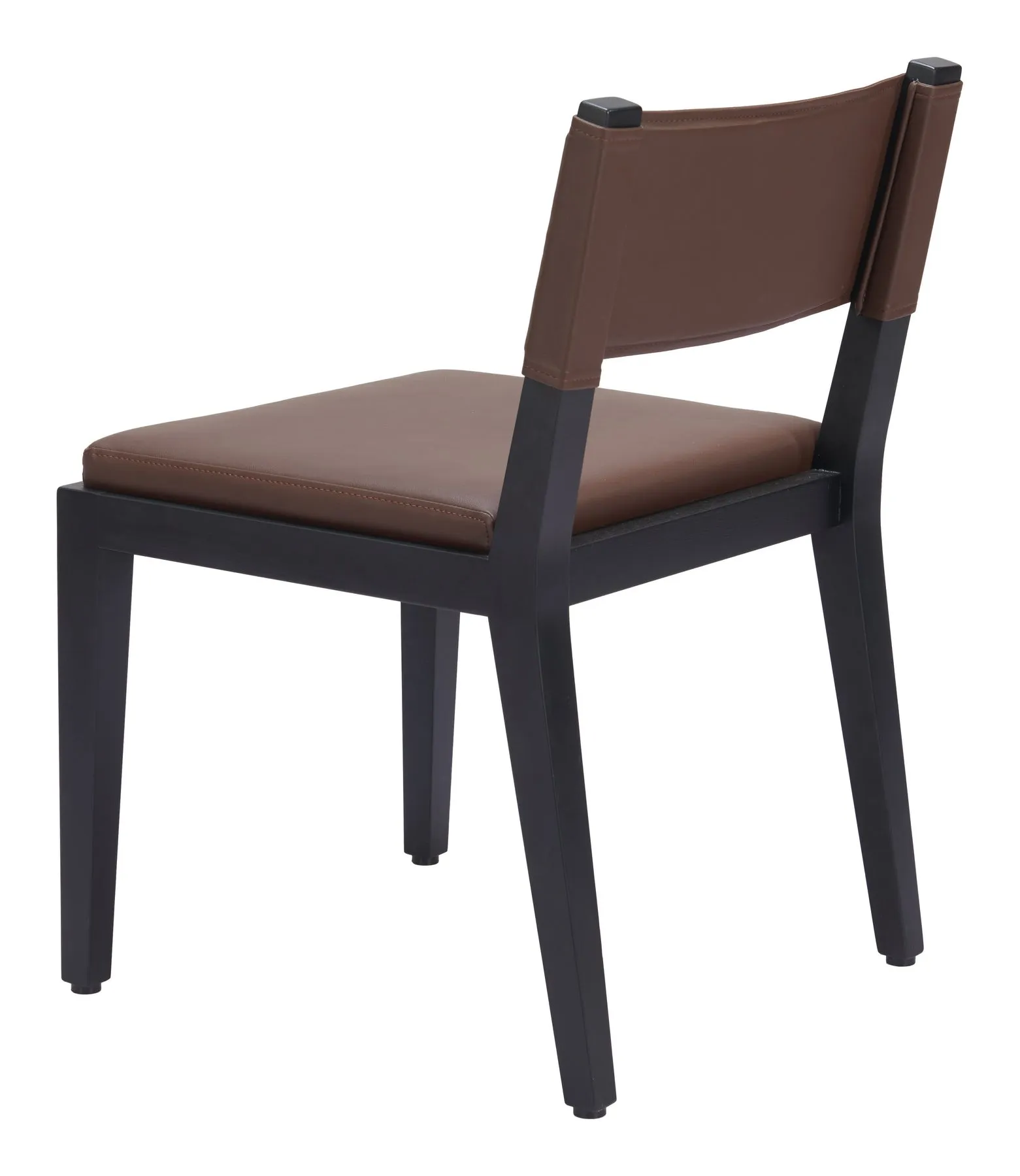 Silla de Comedor Roxas - Cafe